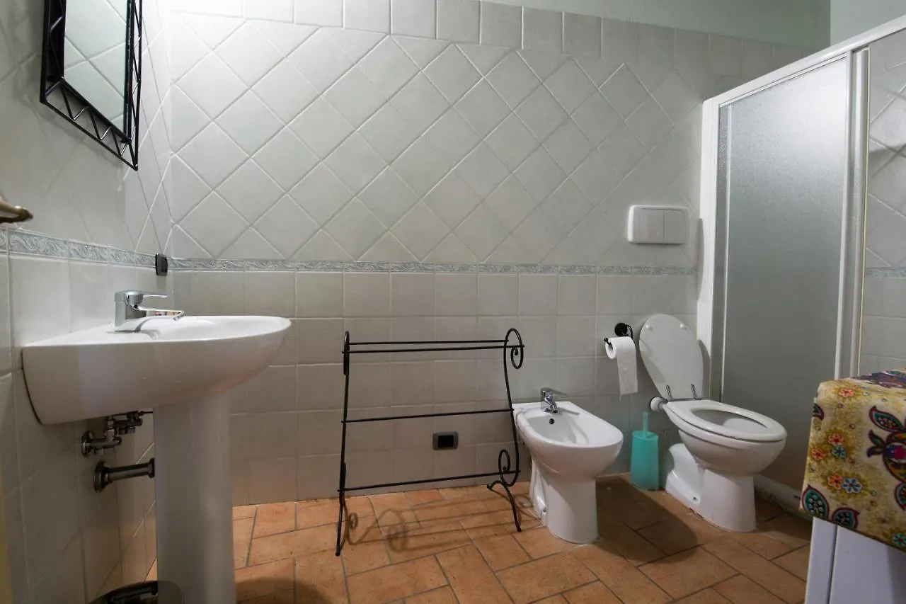 Comfortable House With Pool In Castelnuovo Di Garfagnana Holiday home