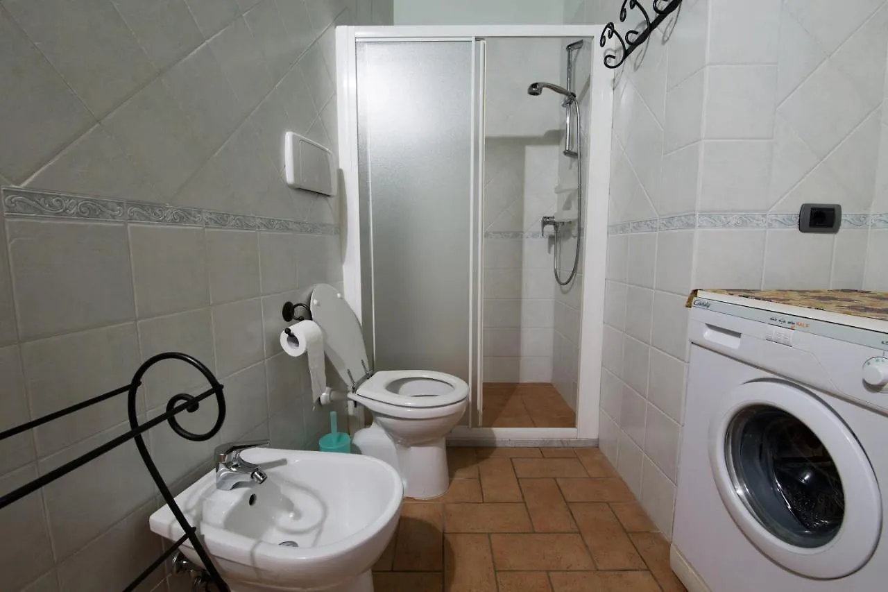 Comfortable House With Pool In Castelnuovo Di Garfagnana