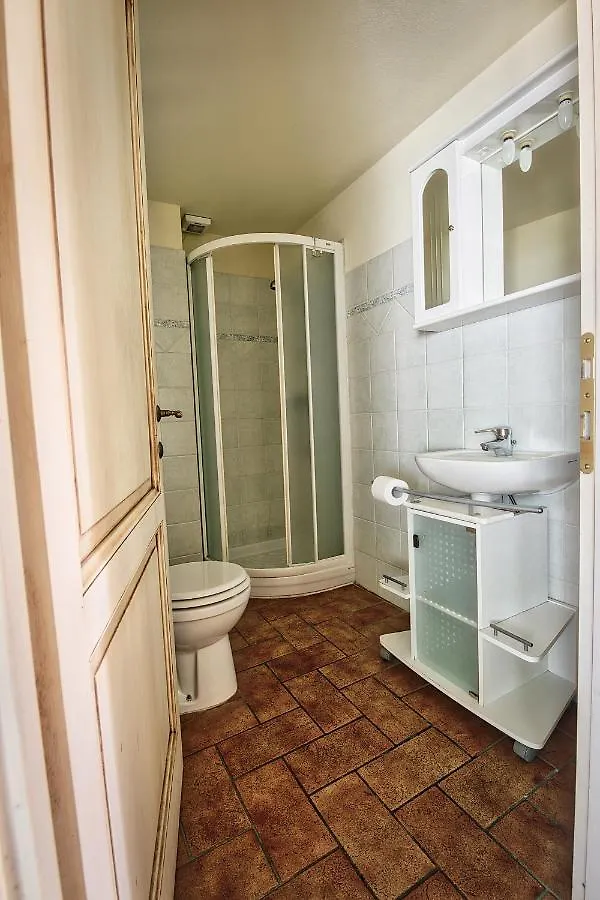 Holiday home Comfortable House With Pool In Castelnuovo Di Garfagnana
