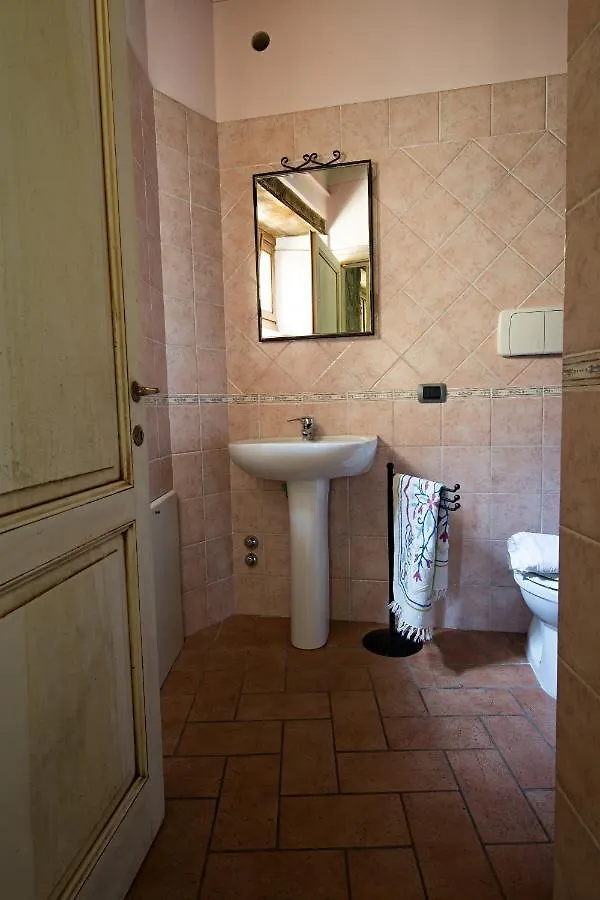 Holiday home Comfortable House With Pool In Castelnuovo Di Garfagnana Italy