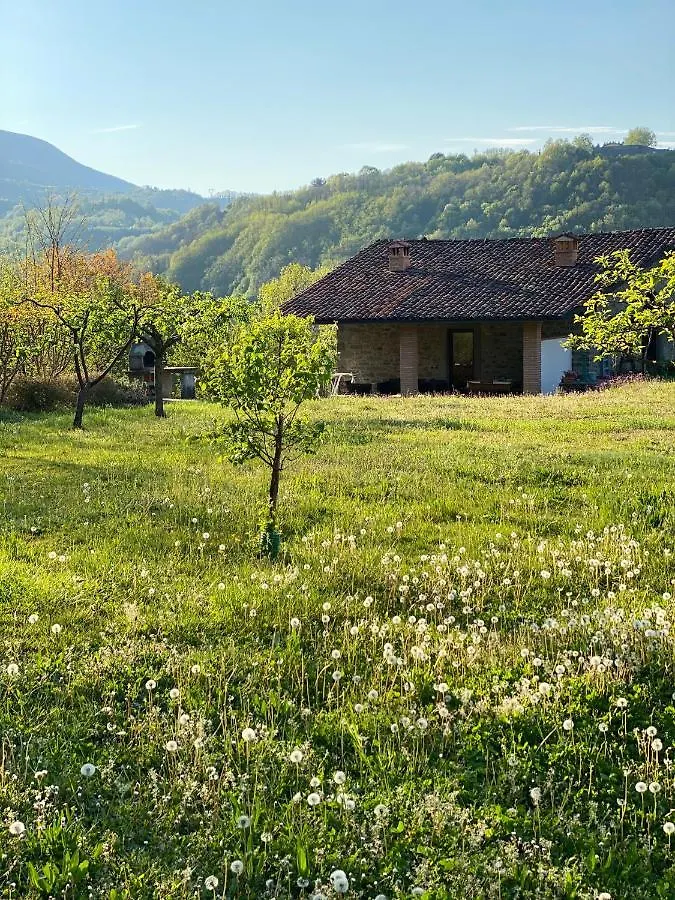 Holiday home Comfortable House With Pool In Castelnuovo Di Garfagnana