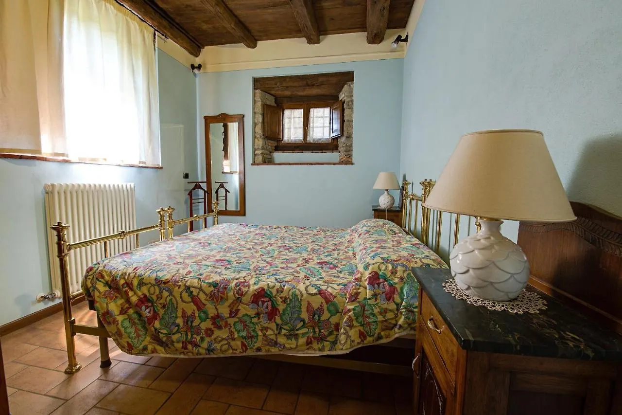 Comfortable House With Pool In Castelnuovo Di Garfagnana 0*,  Italy